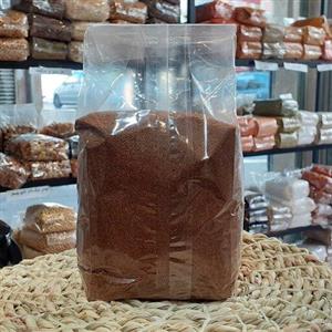 خاکشیر اعلا یک کیلویی