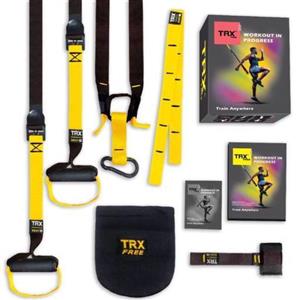 بند TRX تی آر ایکس پرو TRXPROFREE