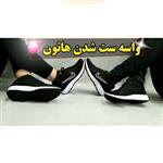 کفش اسپرت ست زنانه و مردانه برای شیک پوشان