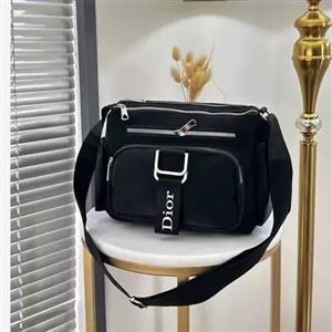 کیف زنانه اسپرت