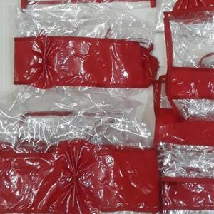 کاور لباسشویی دو قلو.کاور چایساز.کاور چرخ گوشت
