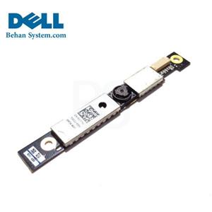 وب کم لپ تاپ DELL مدل Inspiron 1564