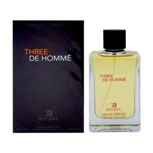 عطر ادکلن هرمس تق هرمس\n\nحجم100 میل( پریما)