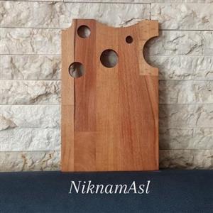 🔴تخته طرح پنیری