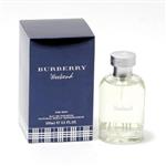 عطر ویکندمردانه (Burberry Weekend)  حجم 30 میلی لیتری _ اورجینال