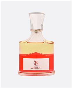 عطر ادکلن 33 میل وایکینگ مردانه Creed viking