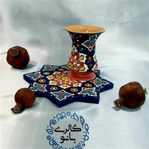 ست چای خوری تک نفره