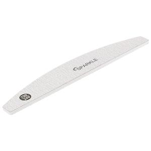 سوهان ناخن اسپارکل مدل 477 Sparkle 477 Nail File