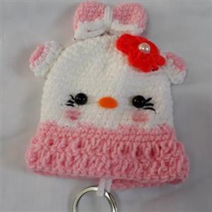 سر کلیدی کیتی