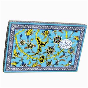 گز دردشتی 40 درصد مغز پسته آردی -400 گرم
