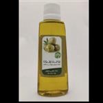 روغن زیتون وحشی اصل 60 سی 