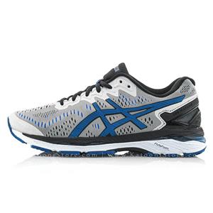 کفش مخصوص دویدن زنانه اسیکس مدل  kayana23 F 350716 Asics GEl Kayano 23 Running shoes for women