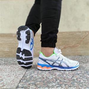 کتانی اسیکس های کپی