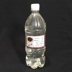 عرق گزنه درجه1 اصل یک لیتری موسسه پژوهشی طبی بازرگانی سیمرغ (رفع التهاب، اگزما، سنگ کلیه، پروستات، دیابت، مسکن درد، مدر)