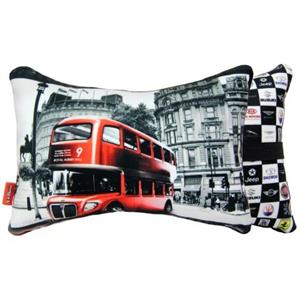 پشت گردنی صندلی خودرو شیکدو مدل CPL11 بسته 1 عددی