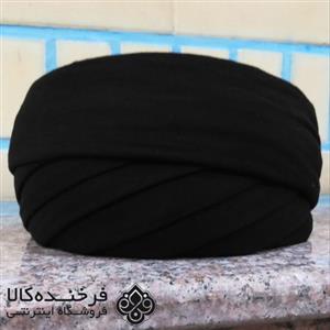 عمامه ی وال هندی
