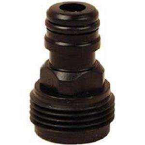 دنباله آبپاش 3.4 کوبلینگی BHC-3090