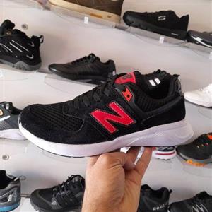 اسپرت NEW Balance با  به سراسر کشور