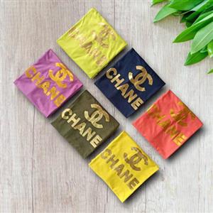 تیشرت فانتزی طرح کاپا و شنل زنانه