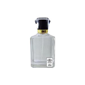 عطر مشک(حرم) خالص 30میل باکیفیت و ماندگاری بالا