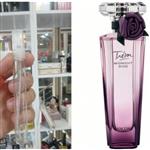 عطر لانکوم میدنایت رز 10 میل