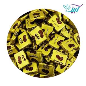 تافی کاکائویی آیدین