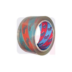 چسب 5سانت رابو با کیفیت 90 یارد واقعی