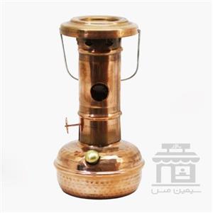 والور سیمین مس