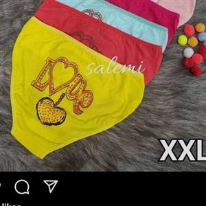 شورت زنانه اسپرت