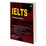 IELTS Reading Skills نشر امید انقلاب (20520)