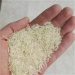 برنج فجر اعلاء یک کیلویی برای نمونه پخت