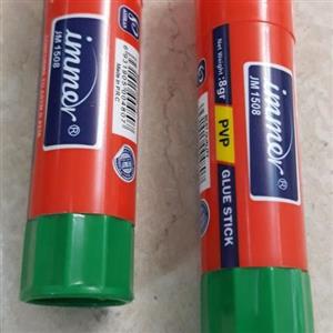 چسب ماتیکی (دو عدد)