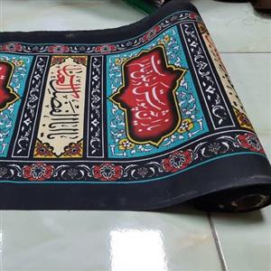 کتیبه ستونی عرض 45 (10 متری)