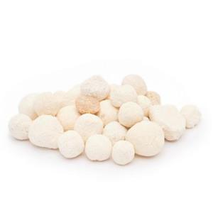 کشک گوسفندی 500 گرم (کد352)