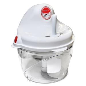 خردکن و غذا ساز اوژن سفید sc-170
