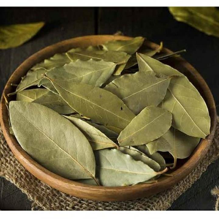 برگ بو فله ای