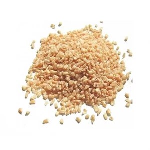 بلغور گندم 500 گرم