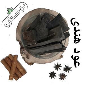 عود هندی 50 گرمی
