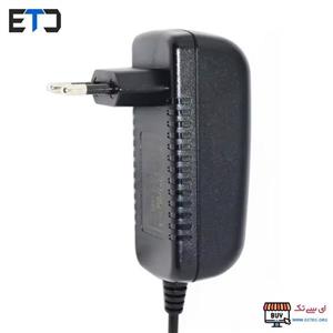 آداپتور 15 ولت 2 آمپر دیواری