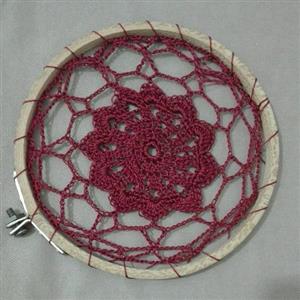 دیوارکوب (قطر 15)