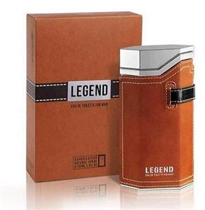 ادکلن Legend