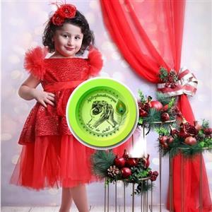 تم یلدا آتلیه مناسب ادیت و ویرایش عکس های شما