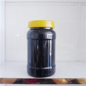سه شیره(تضمین کیفیت)