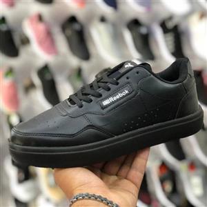 کتونی مردانه مدل REEBOK سایز 41 تا 44