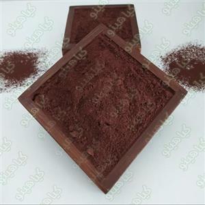 پودر کاکائو - 1 کیلوگرم