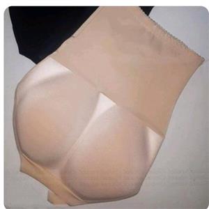 شورت پروتز گن دار