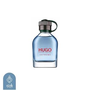 عطر هوگو باس هوگو من-هوگو سبز 20 میل(ژِیوادن) - Hugo Boss Hugo Man