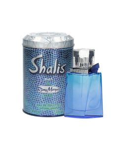 عطر شالیز مردانه