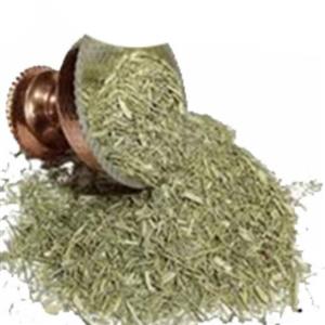 گیاه خارشتر خشک اعلا خالص سنتی (200گرمی)