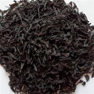 چای قلم سوزنی دارجلینگ هندوستان  500 گرمی